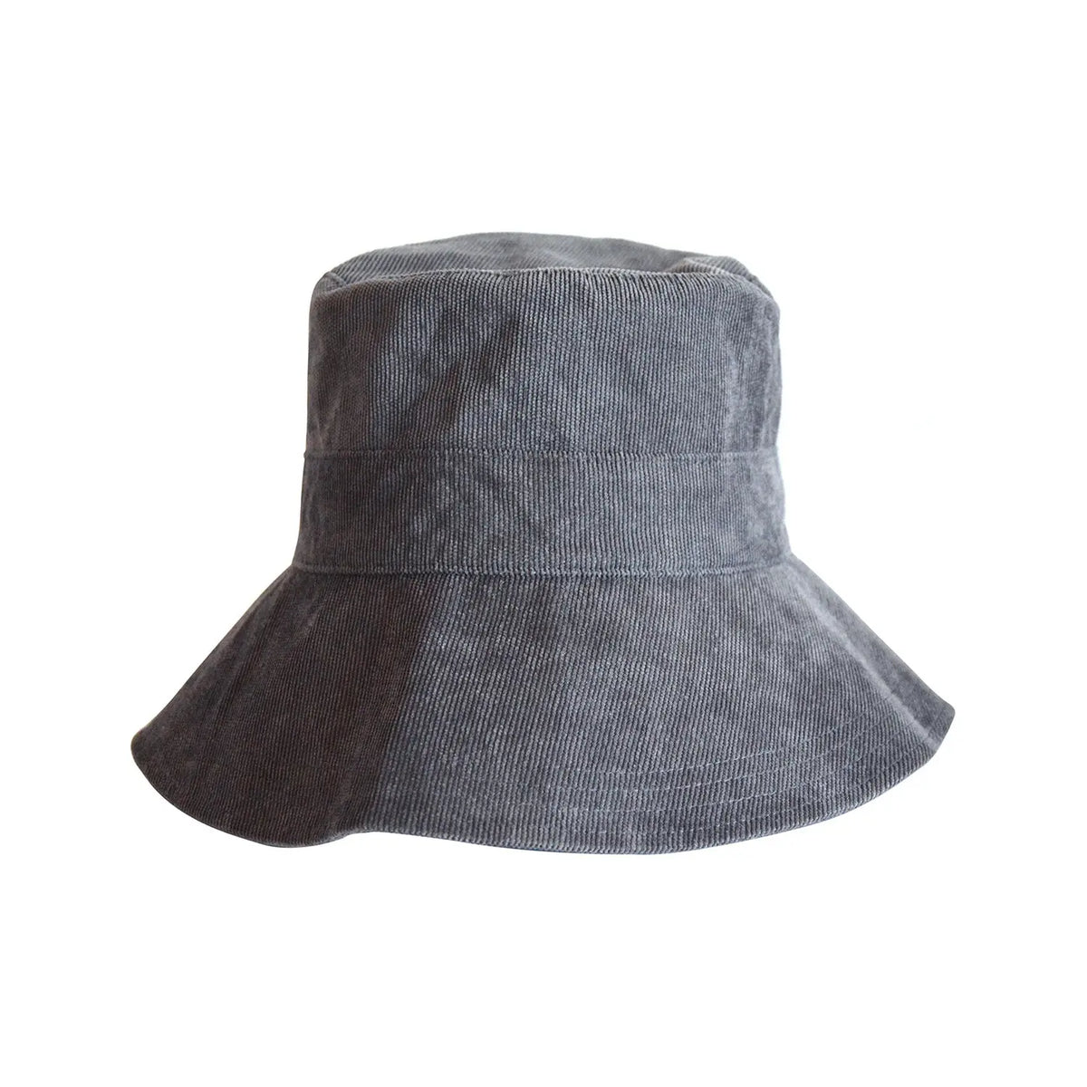 Zwarte Bucket Hats Mannen Bucket Hat Vrouwen Bucket Hat Esthetische Bucket Hats Mannen Womens Bucket Hats Unisex Bucket Hat