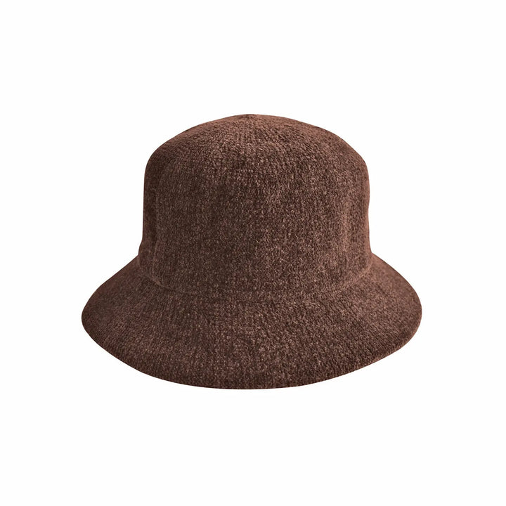 Kelly Bucket - SUNHATS EUROPE