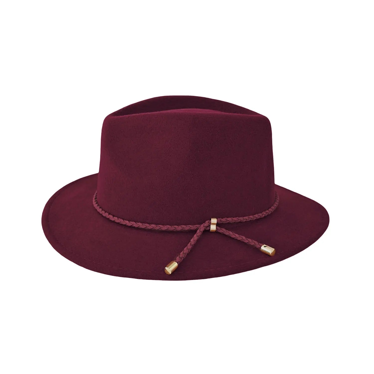 Cassia Fedora