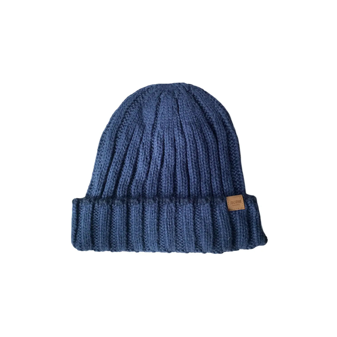 Ivy Beanie Muts & Sjaal SUNHATS EUROPE