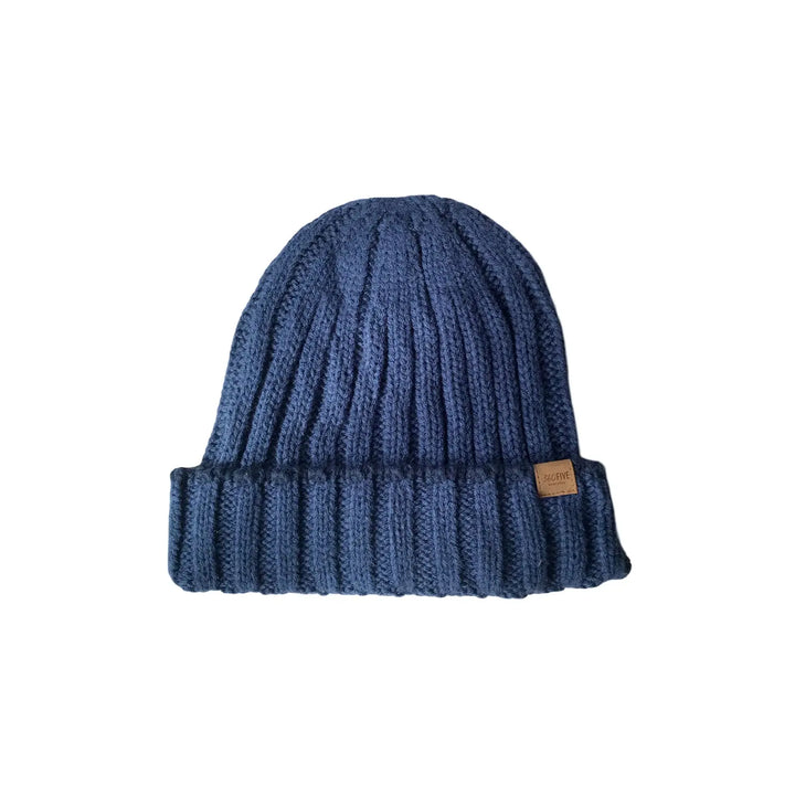 Ivy Beanie Muts & Sjaal SUNHATS EUROPE