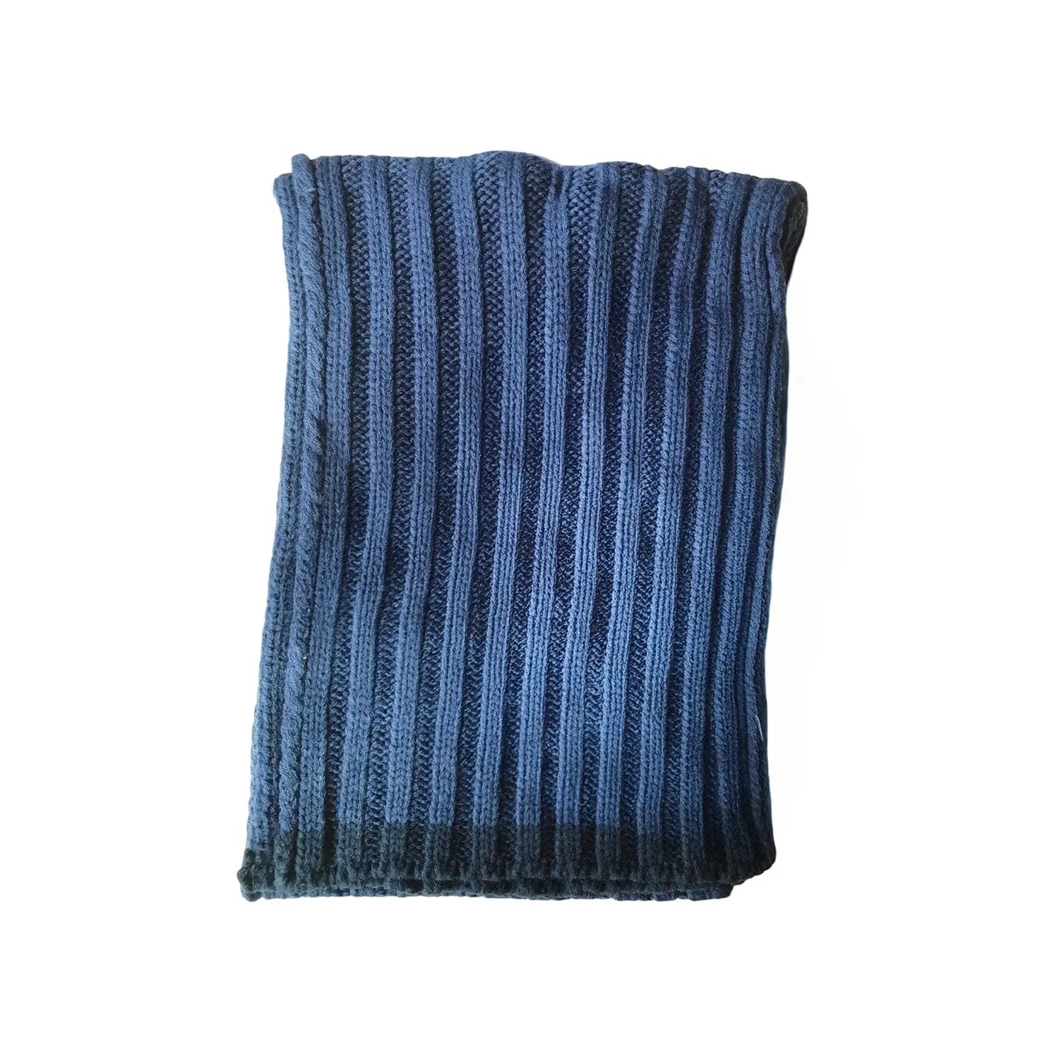 Ivy Beanie Muts & Sjaal SUNHATS EUROPE