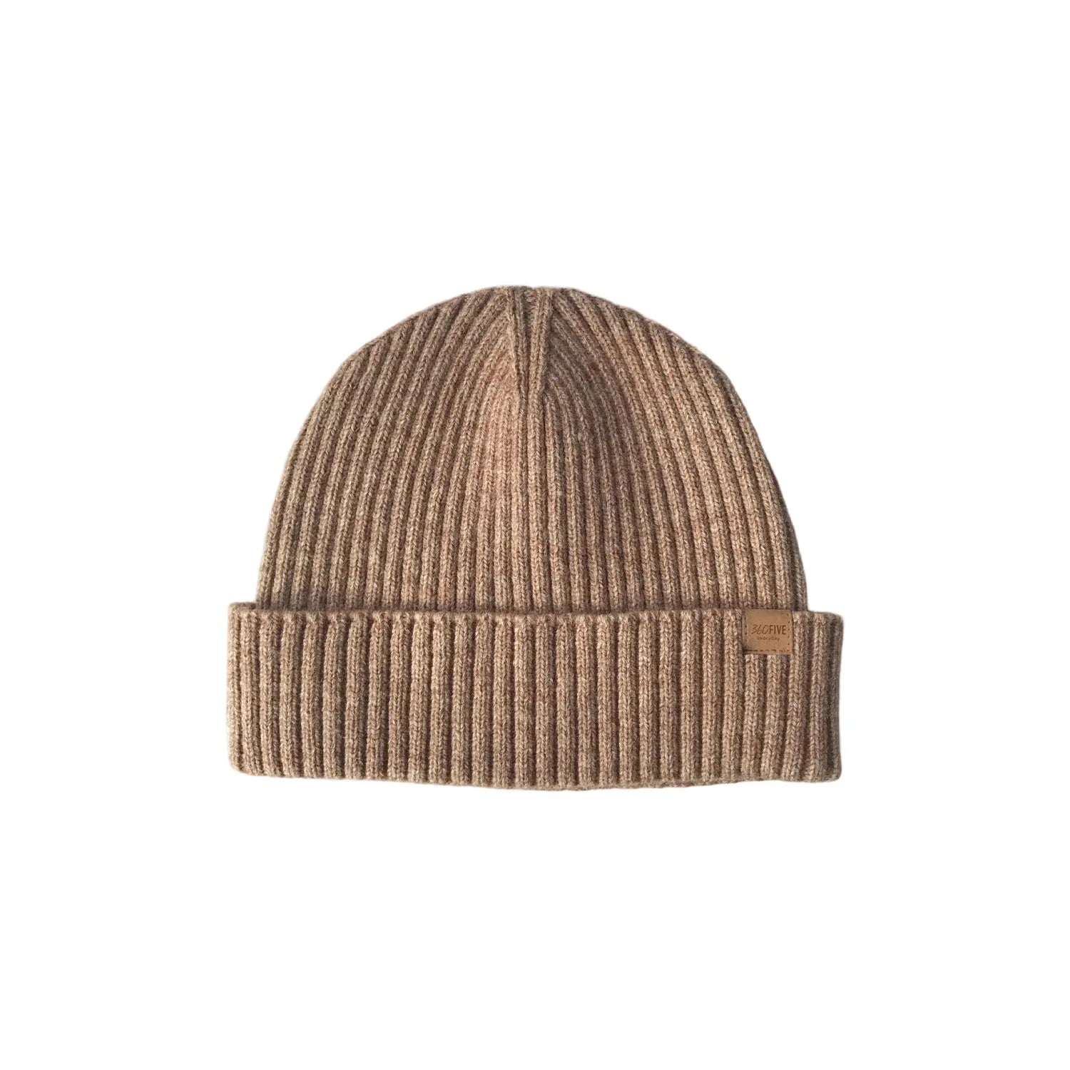 Cedar Beanie Muts 360FIVE Everyday