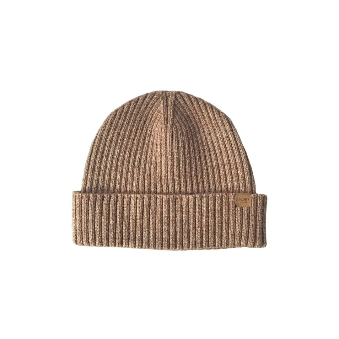 Cedar Beanie Muts 360FIVE Everyday