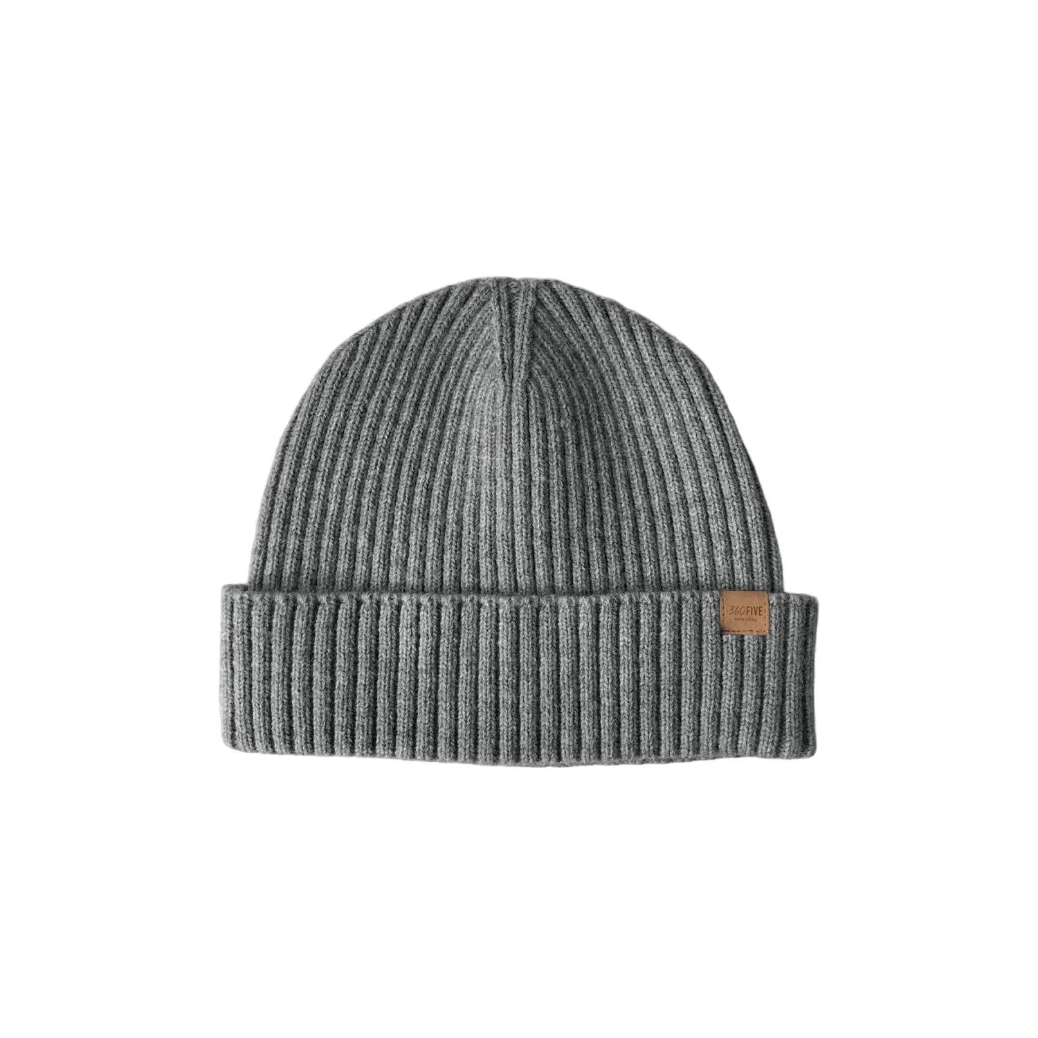 Cedar Beanie Muts 360FIVE Everyday