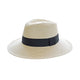 Yucca Fedora