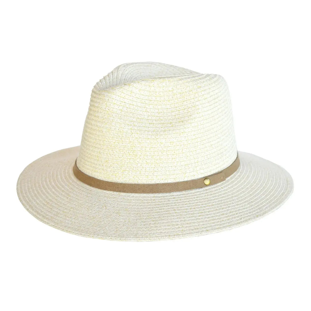 Shauna Fedora - SUNHATS EUROPE