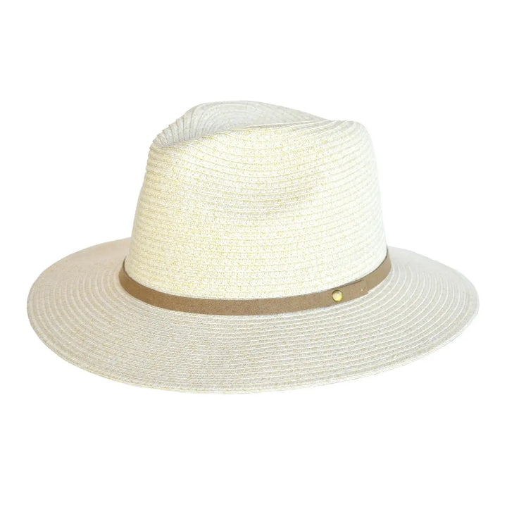 Shauna Fedora - SUNHATS EUROPE