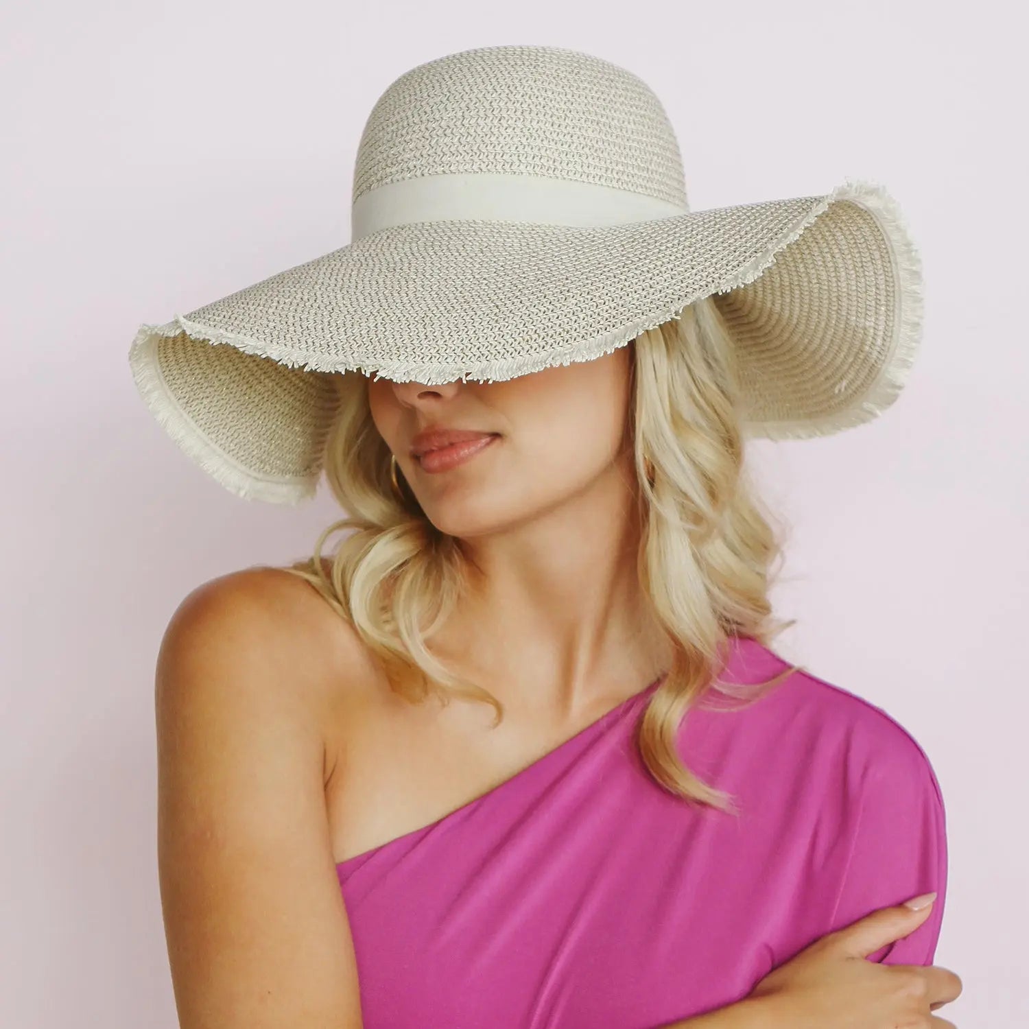 Moonlight Cove Capeline - SUNHATS EUROPE