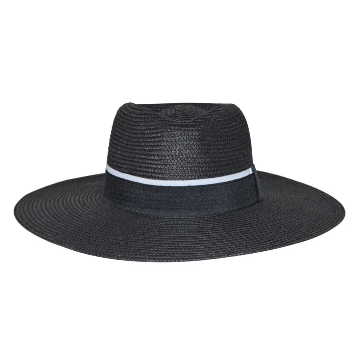 Sunset Bay Fedora - SUNHATS EUROPE