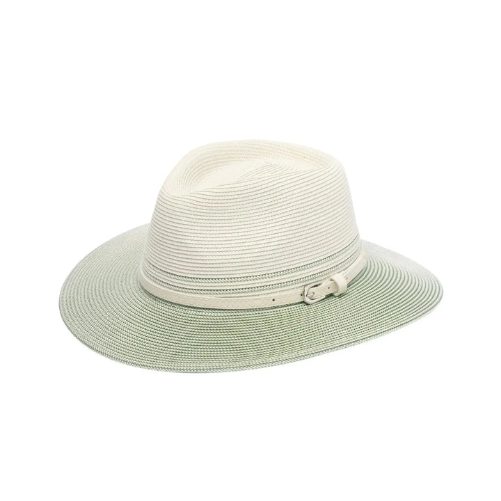 Bella Sun Hat