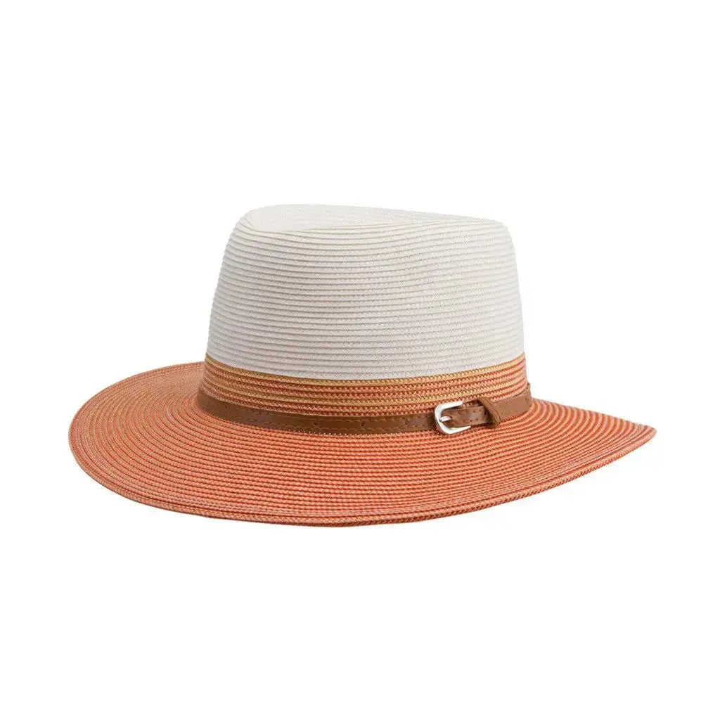 Bella Fedora - SUNHATS EUROPE