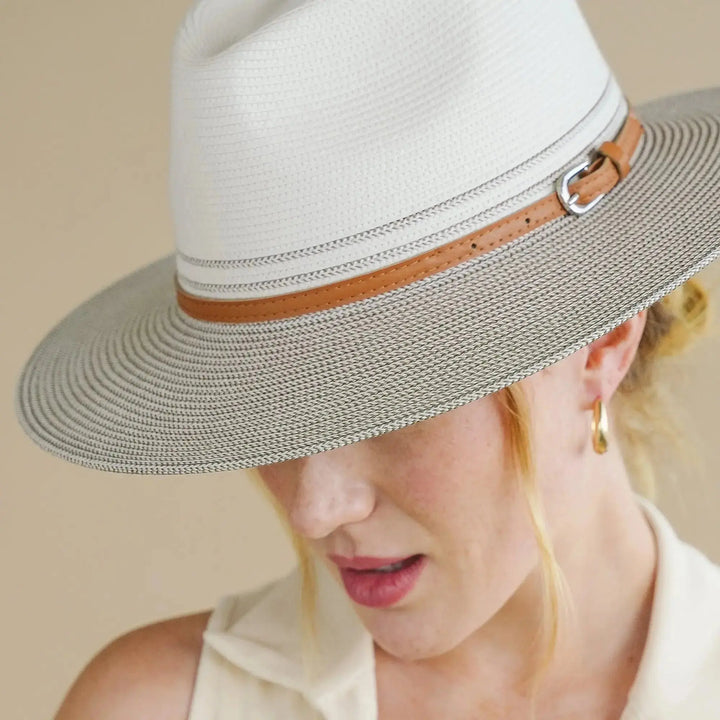 Bella Fedora House of Ord - Cape Town