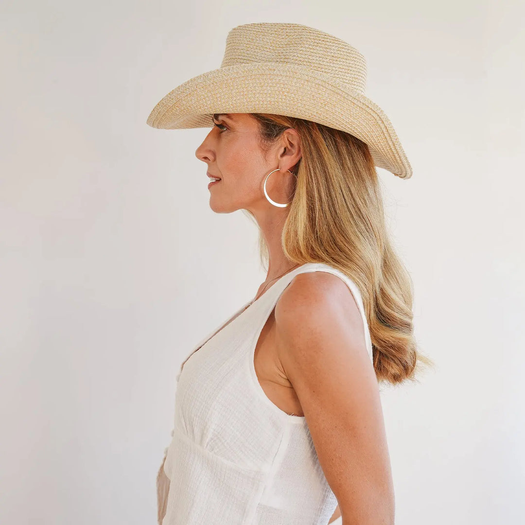 Gillaroo - SUNHATS EUROPE