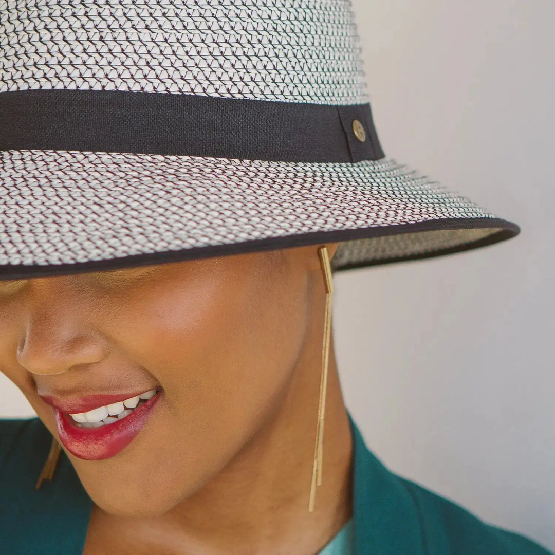 Anna Bucket House of Ord - Cape Town