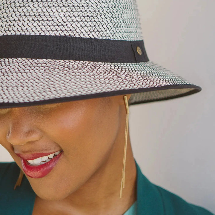 Anna Bucket House of Ord - Cape Town