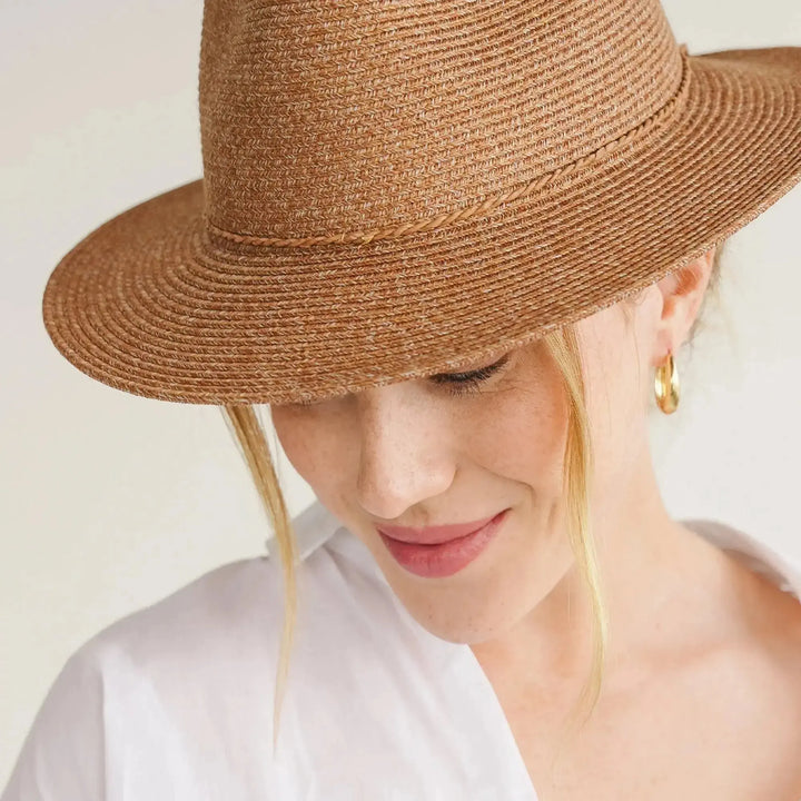 Avoca Fedora House of Ord - Cape Town