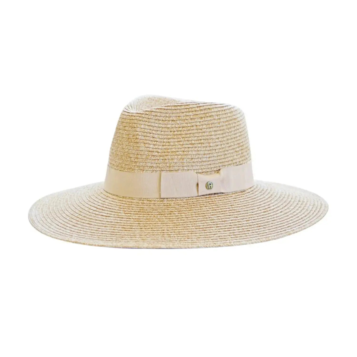 Fiona Fedora - SUNHATS EUROPE