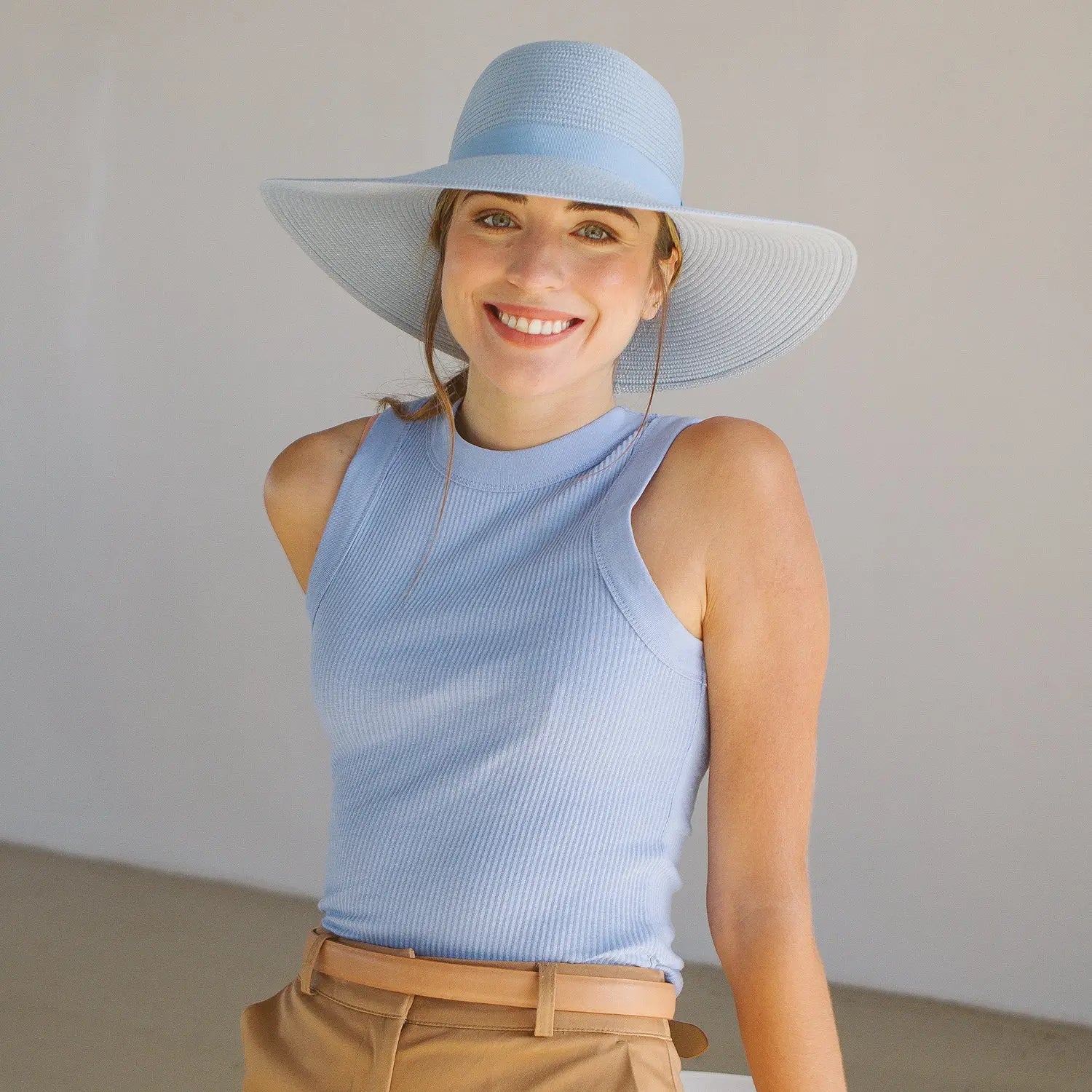 Rosie - SUNHATS EUROPE