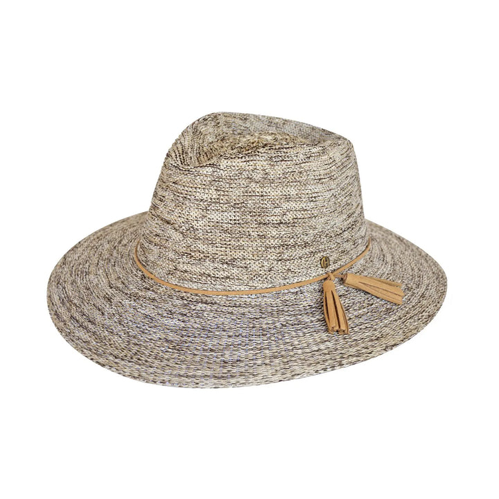 Caroline Fedora - SUNHATS EUROPE