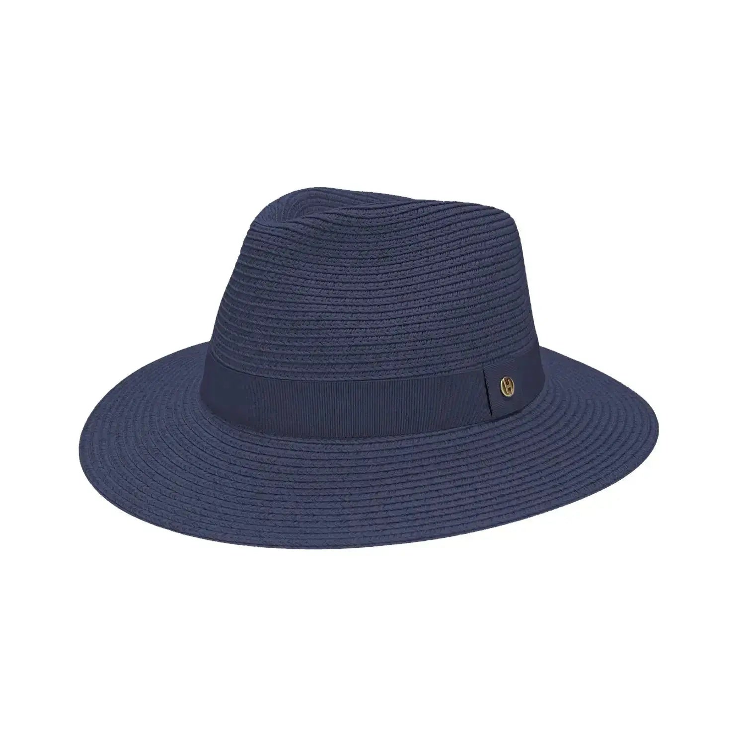 Vista Fedora - UV Protection Sun Hat - SUNHATS EUROPE