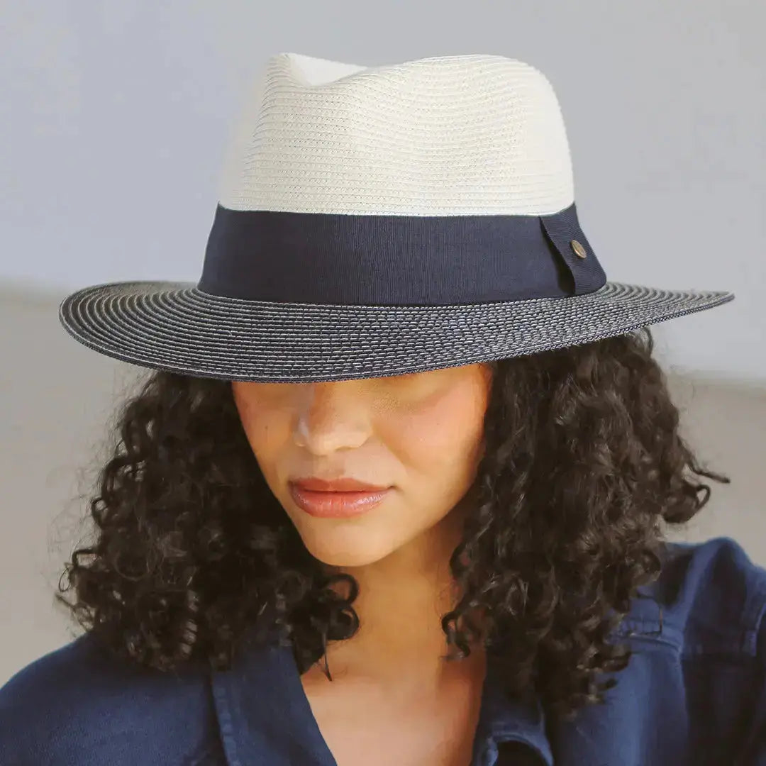Naledi Fedora - SUNHATS EUROPE