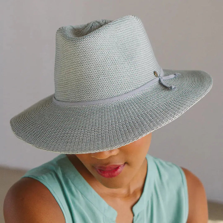 Gilly - SUNHATS EUROPE