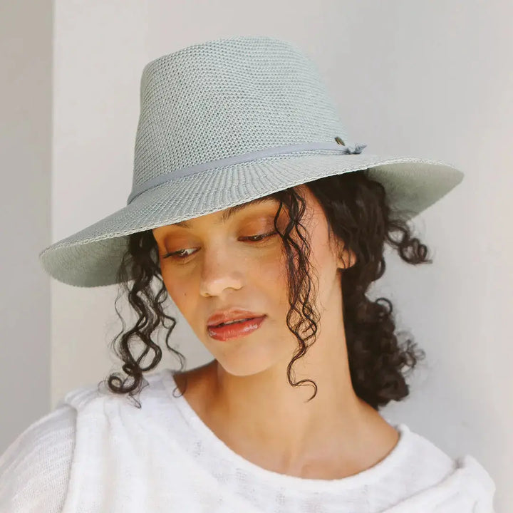 Gilly - SUNHATS EUROPE