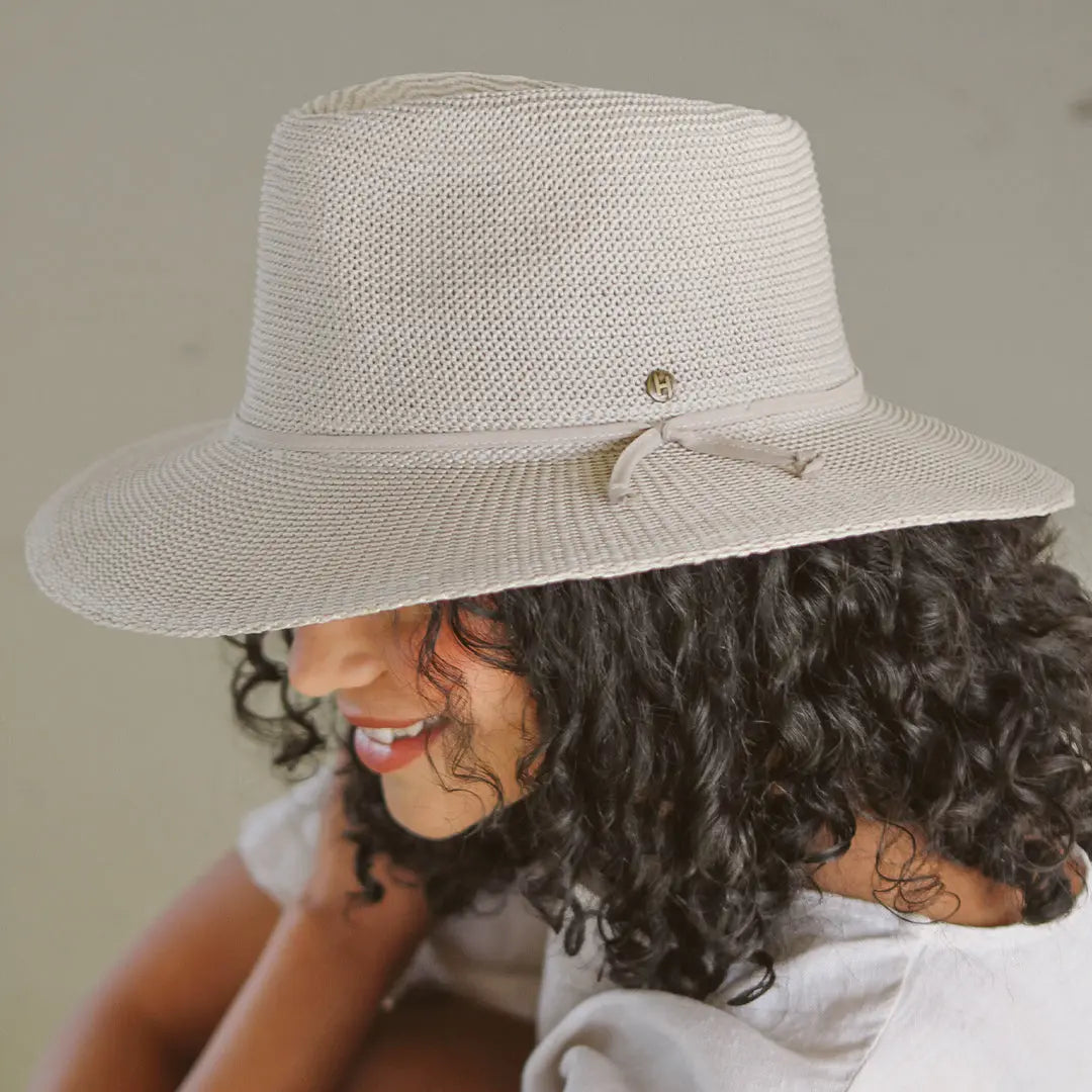 Gilly - SUNHATS EUROPE