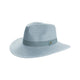 Serenity Fedora