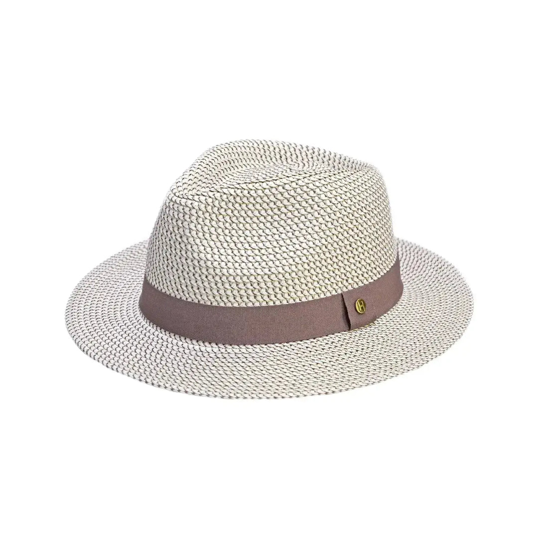 Lionel House of Ord - Cape Town