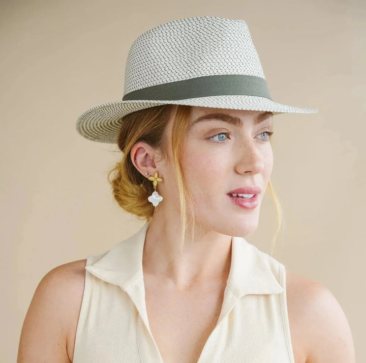 Lionel House of Ord - Cape Town