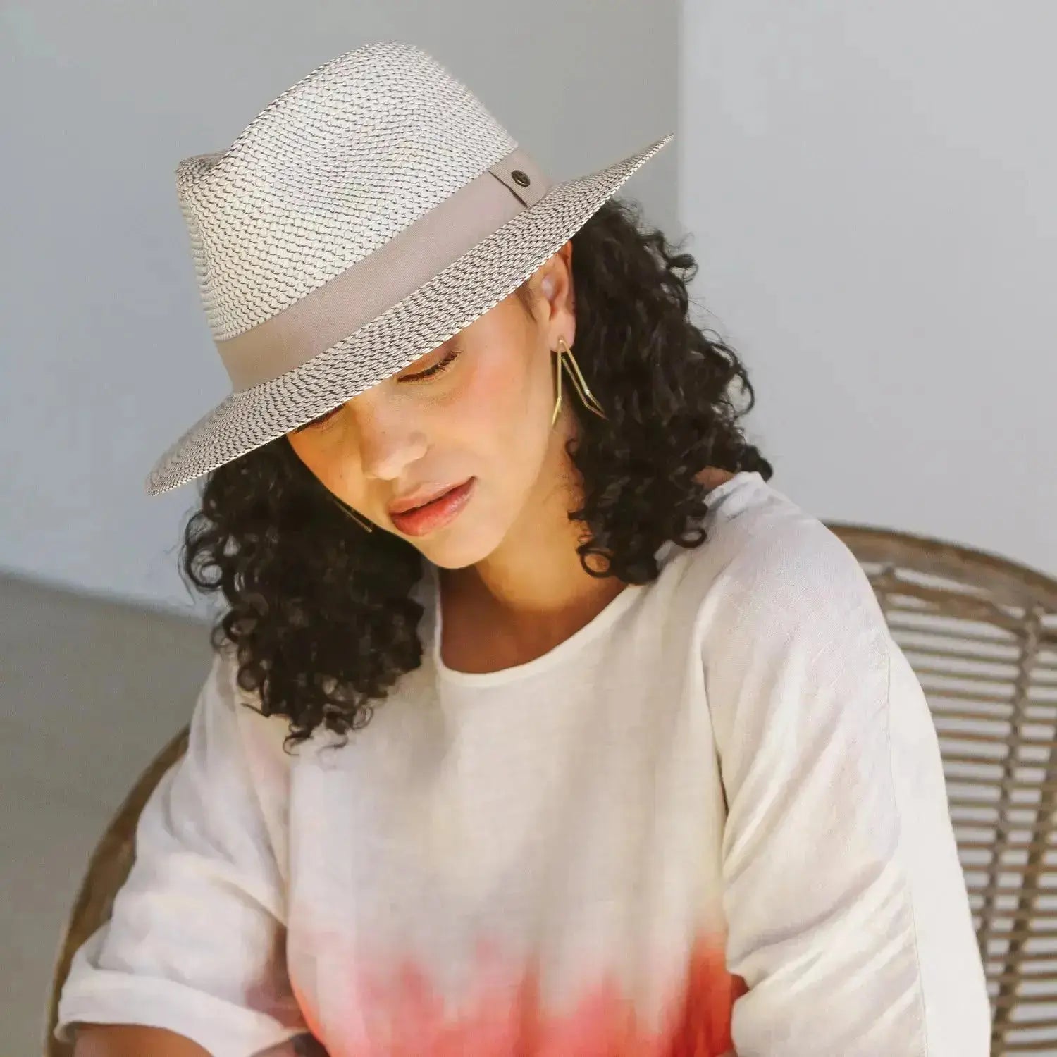 Lionel - SUNHATS EUROPE
