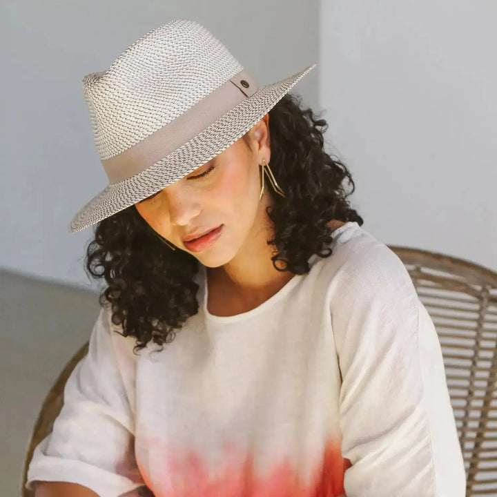 Lionel - SUNHATS EUROPE