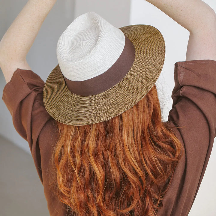 Naledi Fedora
