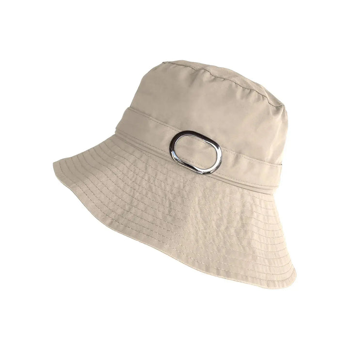 Storm Sou'wester House of Ord - Cape Town