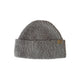 Teddy Beanie