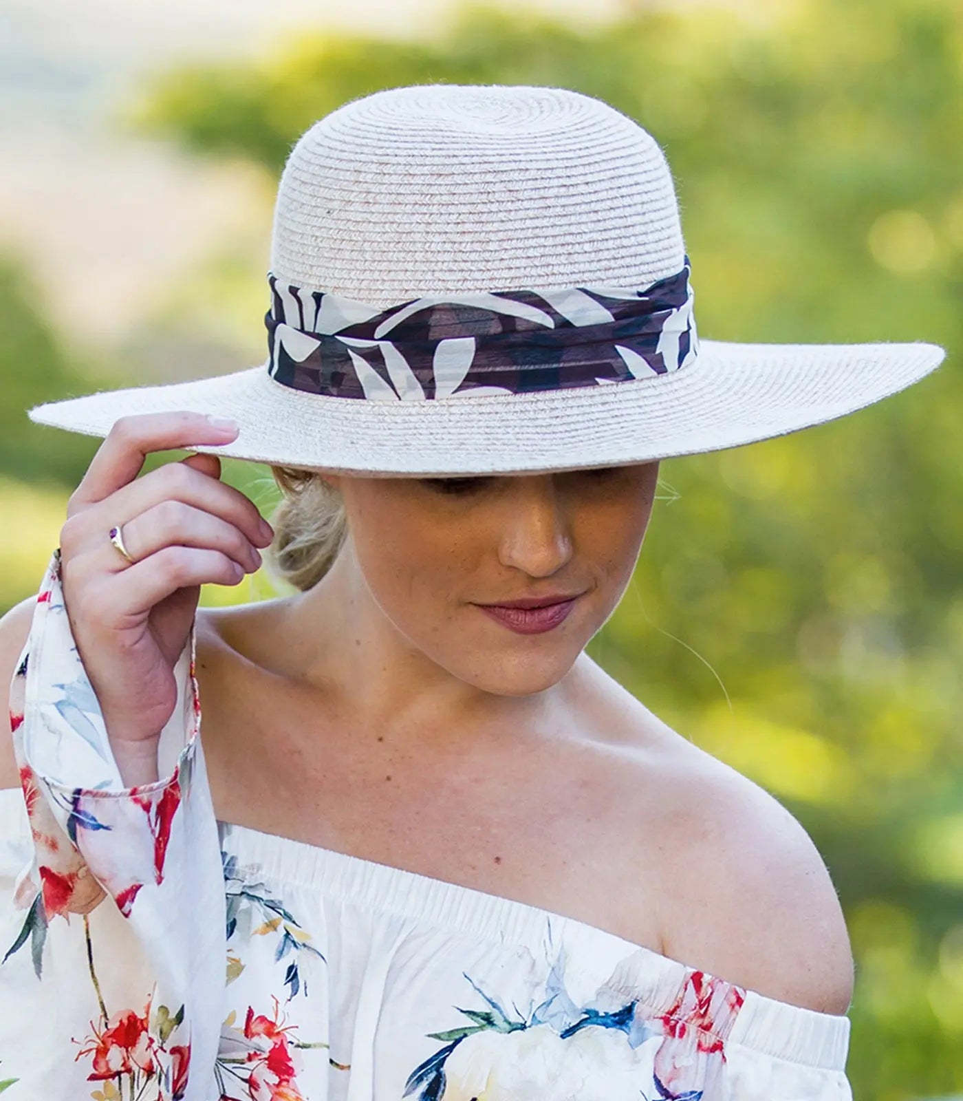 Monroe Capeline House of Ord - Cape Town