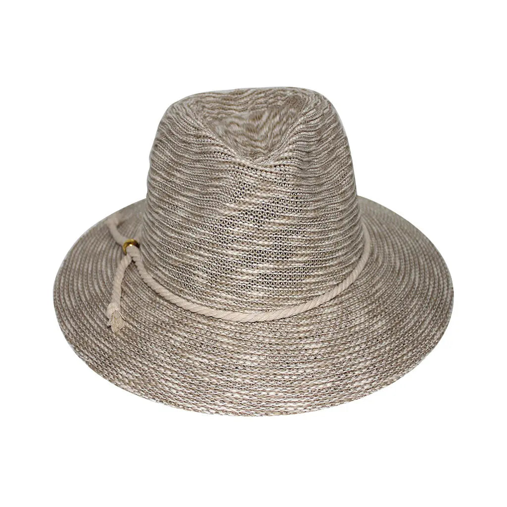 Felicity Fedora - SUNHATS EUROPE