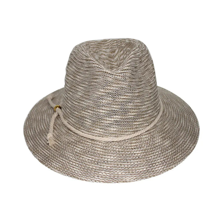 Felicity Fedora - SUNHATS EUROPE