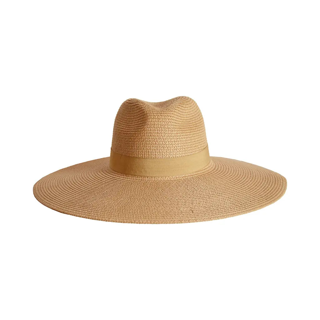 Julia Fedora - SUNHATS EUROPE