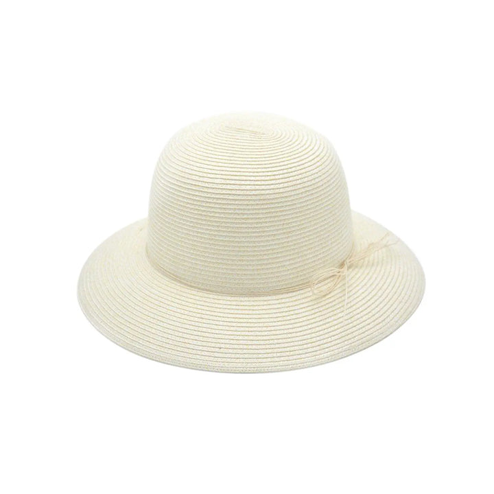 Lacey Bucket - SUNHATS EUROPE