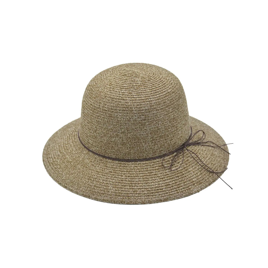 Lacey Bucket - SUNHATS EUROPE