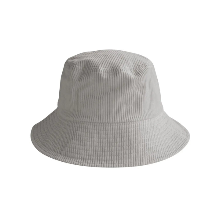 Rene Bucket - SUNHATS EUROPE