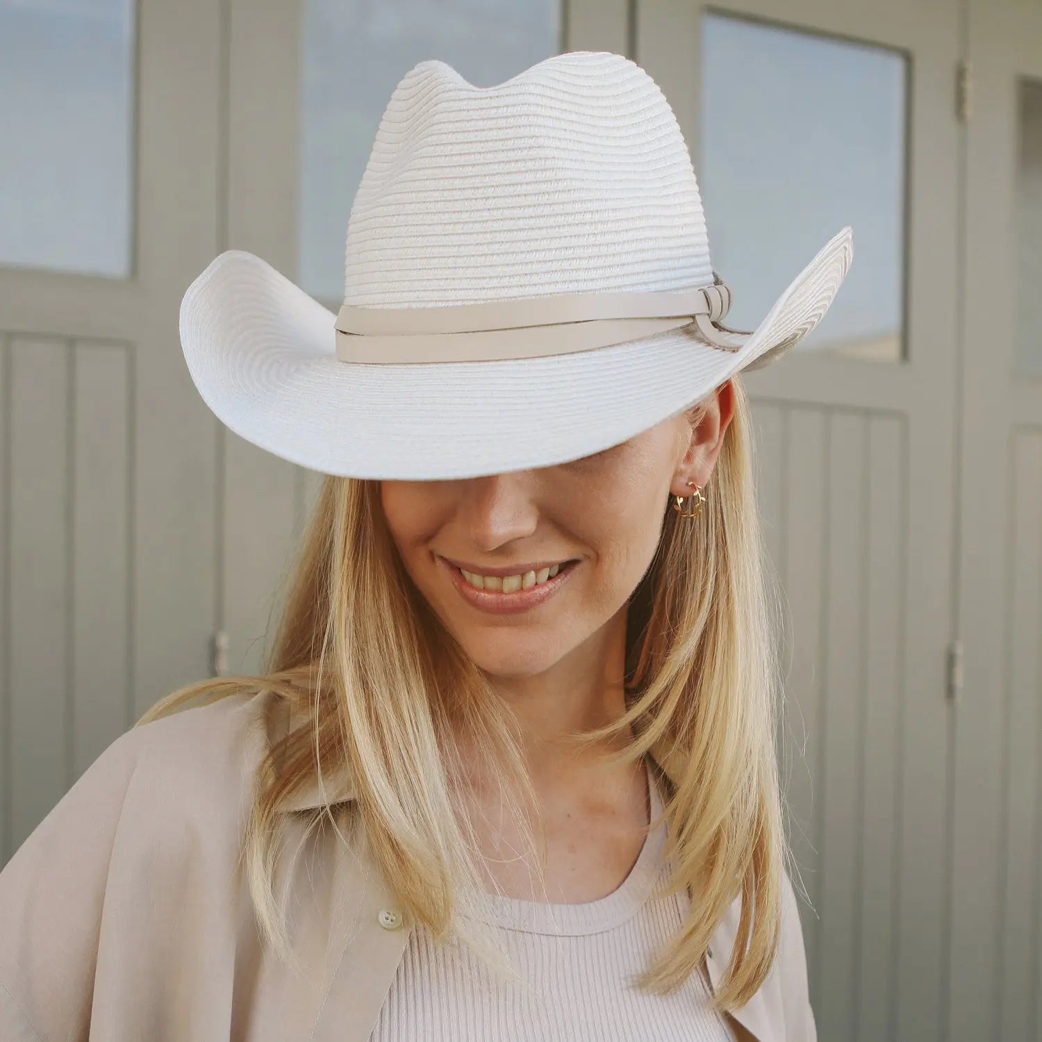 Rio Cowboy - SUNHATS EUROPE