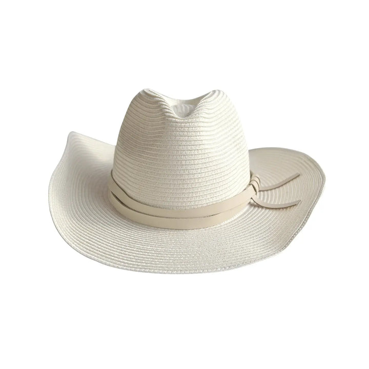 Rio Cowboy - SUNHATS EUROPE