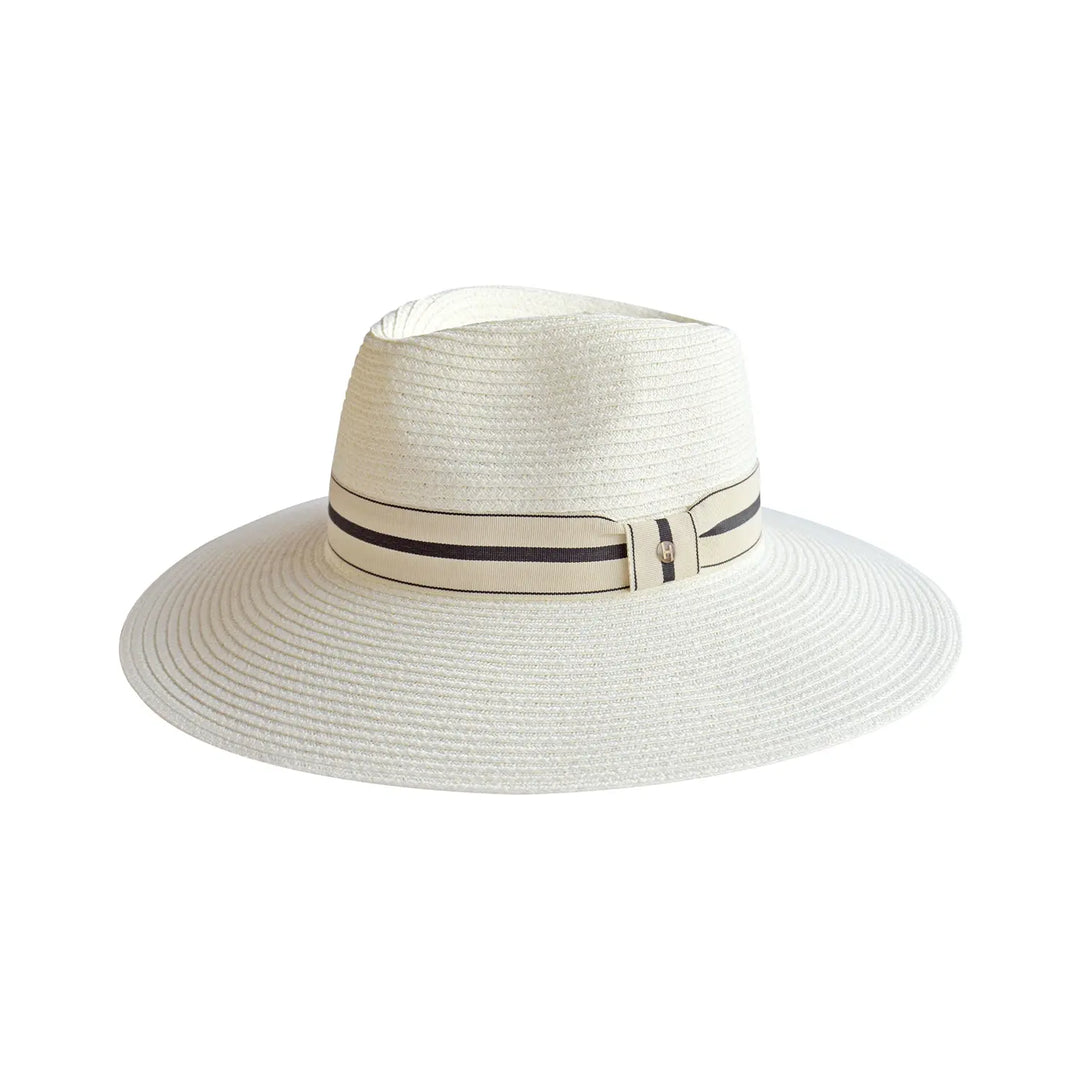 Carla Fedora - SUNHATS EUROPE