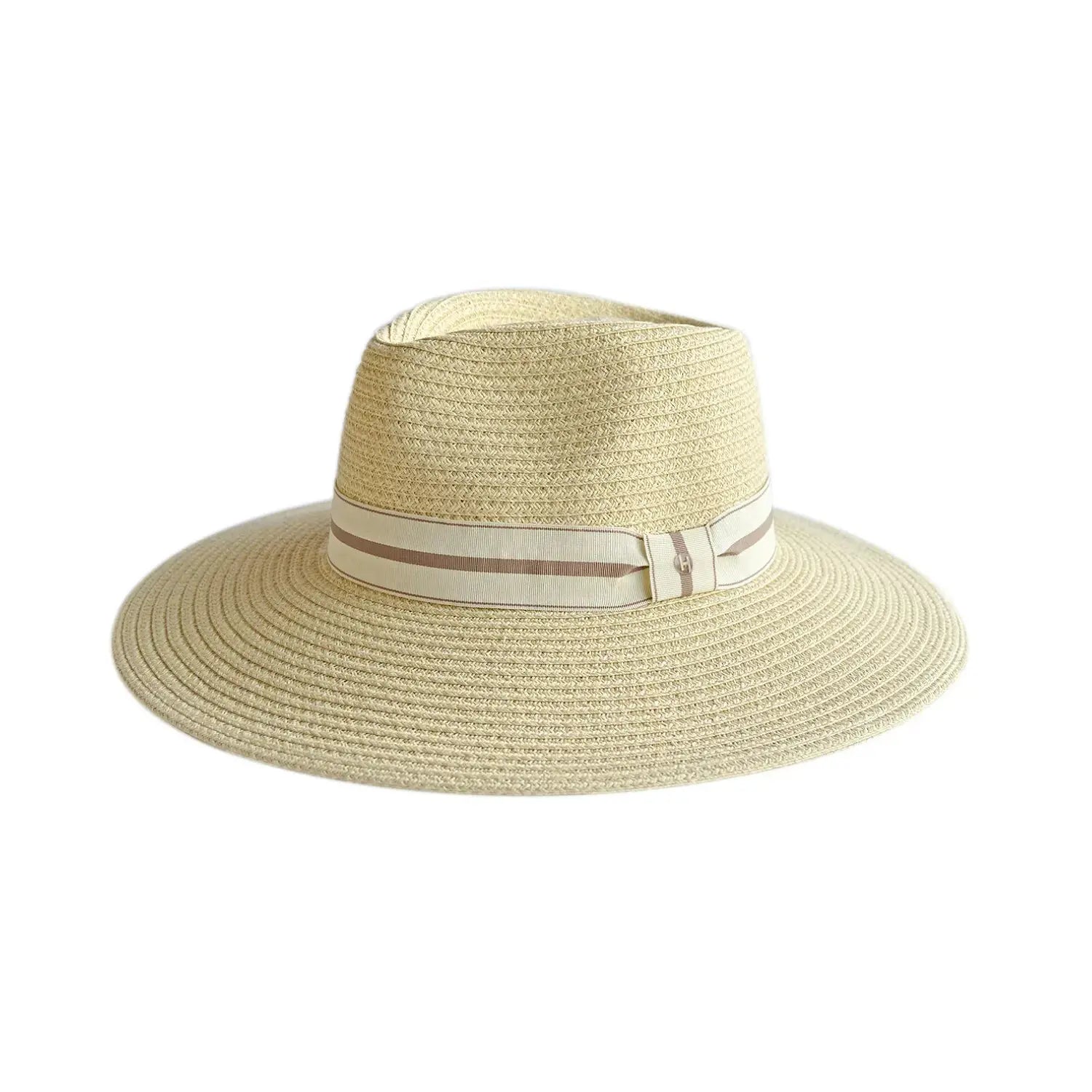 Carla Fedora - SUNHATS EUROPE