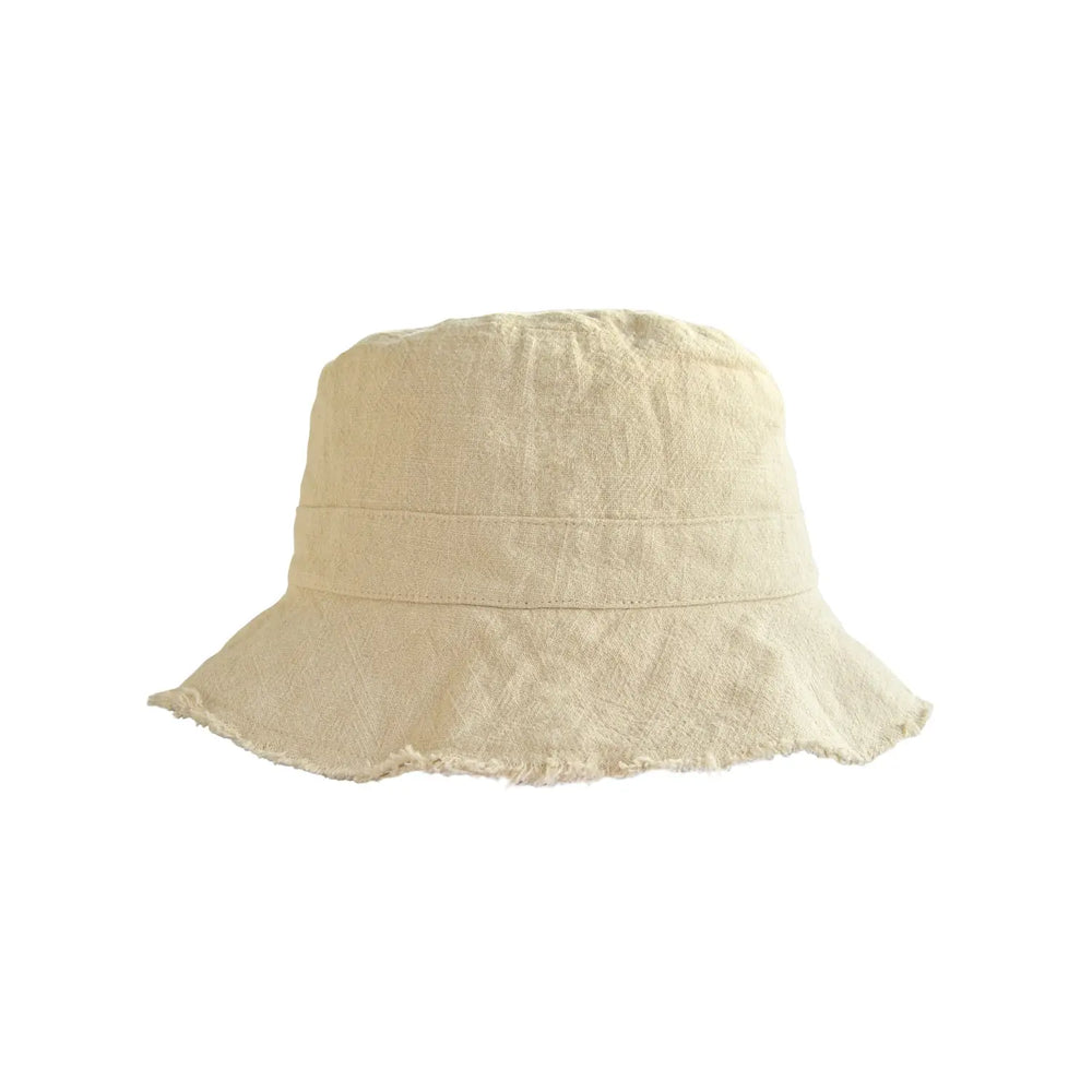 Ava Bucket - SUNHATS EUROPE