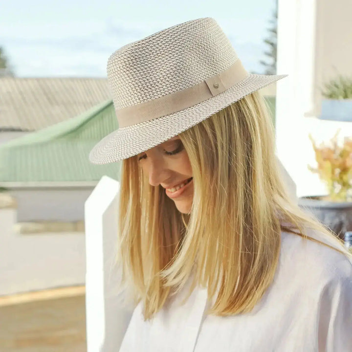 Lionel - SUNHATS EUROPE